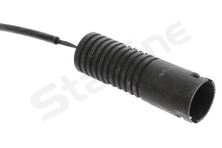 BDPR123 STARLINE