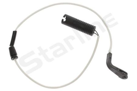 BDPR126 STARLINE