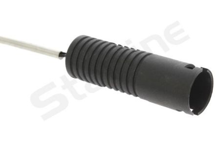 BDPR126 STARLINE