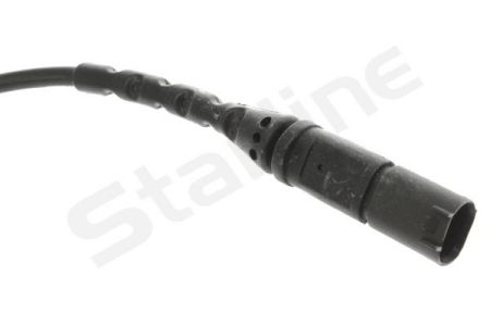 BDPR128 STARLINE