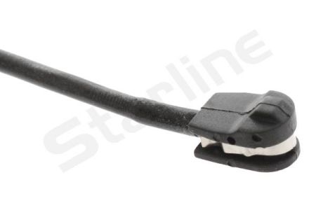 BDPR128 STARLINE