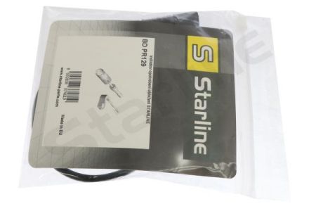 BDPR129 STARLINE