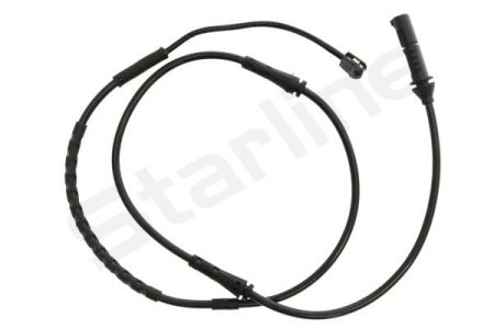 BDPR129 STARLINE