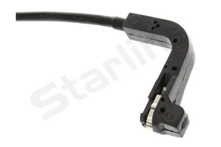 BDPR130 STARLINE