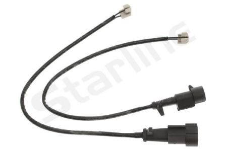 BDPR134 STARLINE