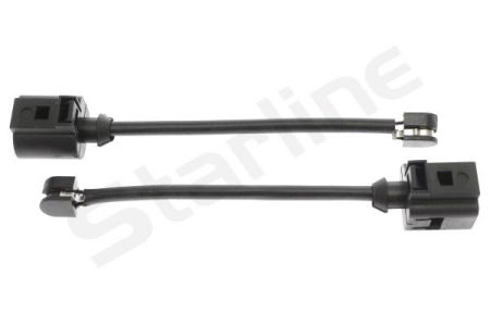 BDPR136 STARLINE