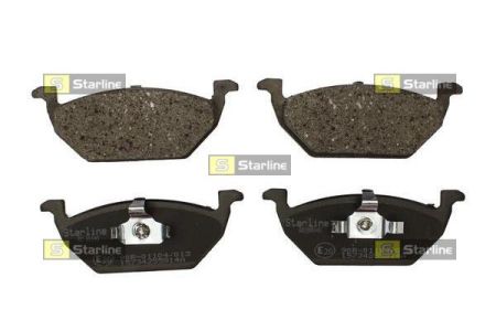 BDS004S STARLINE