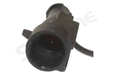 BDS608 STARLINE