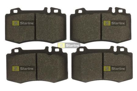 BDS699 STARLINE