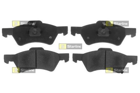 BDS710 STARLINE