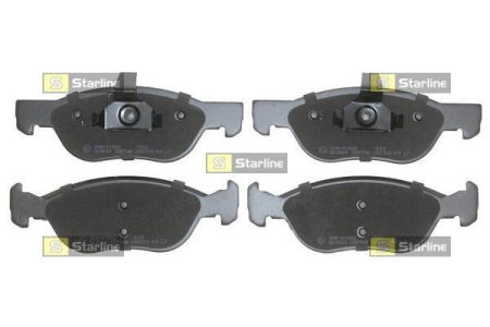 BDS763 STARLINE