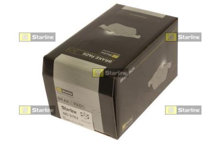 BDS763 STARLINE
