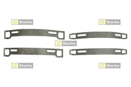 BDT020 STARLINE