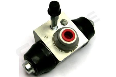BHST001 STARLINE