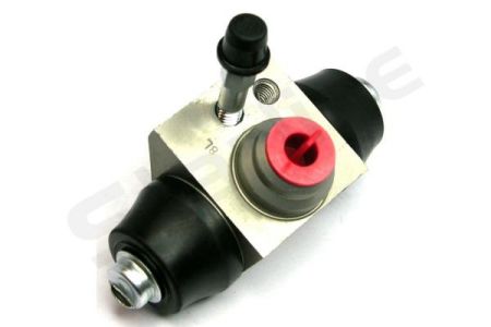 BHST004 STARLINE