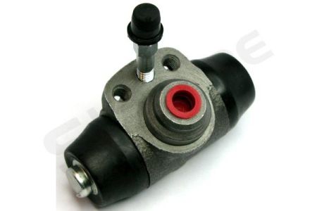 BHST008 STARLINE