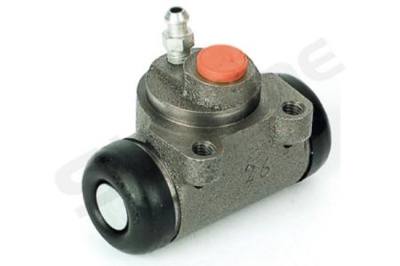 BHST010 STARLINE