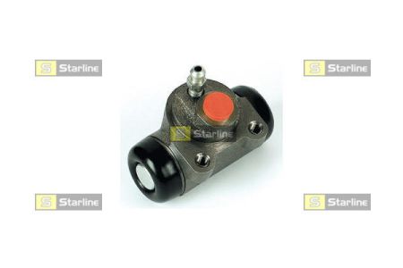 BHST014 STARLINE