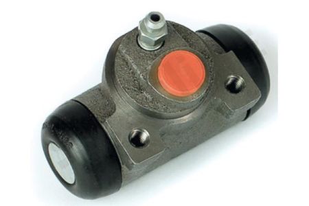 BHST015 STARLINE