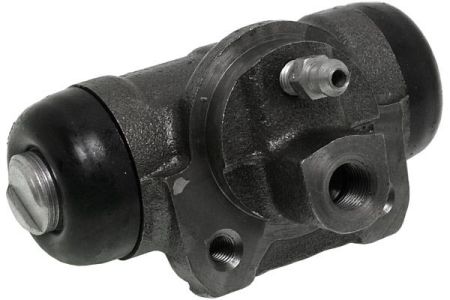 BHST018 STARLINE