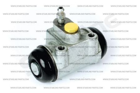 BHST020 STARLINE