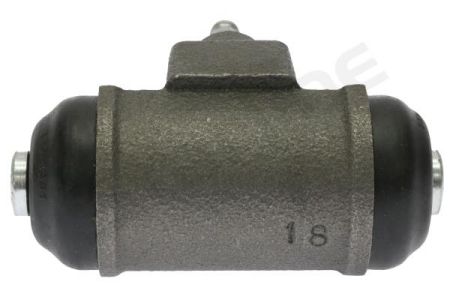BHST020 STARLINE