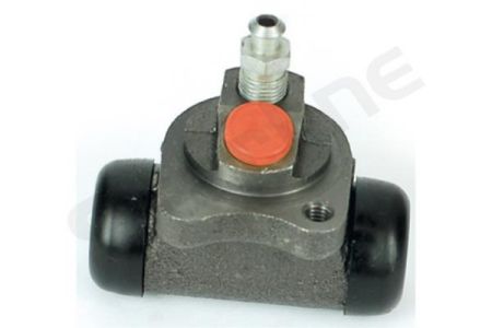 BHST021 STARLINE