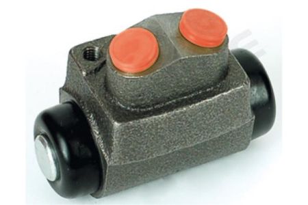 BHST022 STARLINE