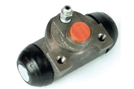 BHST025 STARLINE