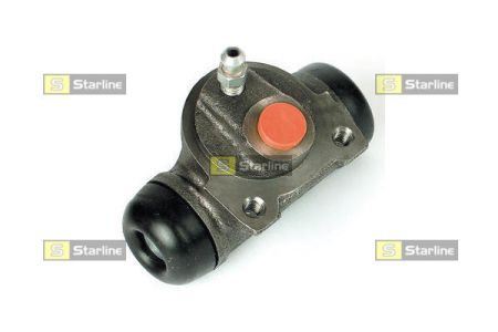 BHST026 STARLINE