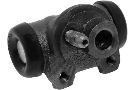 BHST027 STARLINE