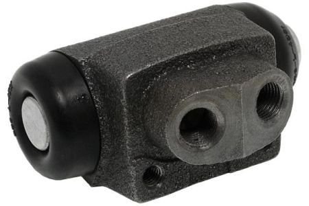 BHST028 STARLINE