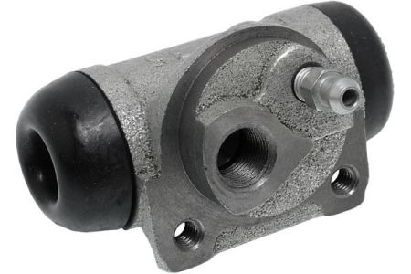 BHST037 STARLINE