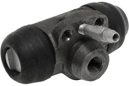 BHST039 STARLINE