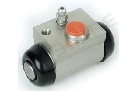 BHST041 STARLINE