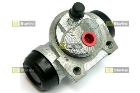 BHST043 STARLINE