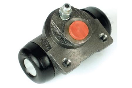 BHST044 STARLINE