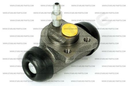 BHST050 STARLINE