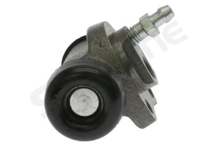 BHST050 STARLINE
