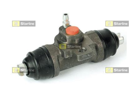 BHST054 STARLINE
