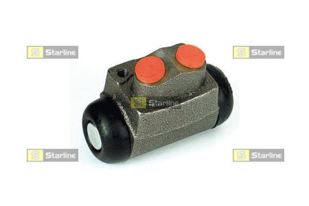 BHST056 STARLINE
