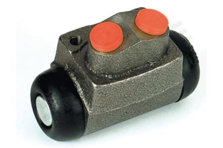 BHST056 STARLINE