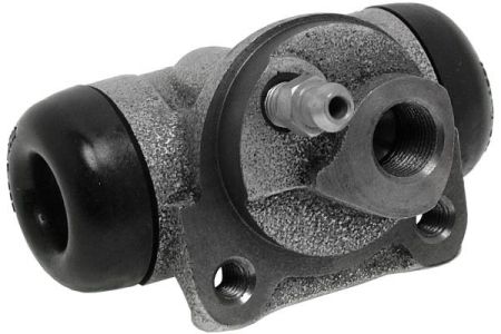 BHST060 STARLINE