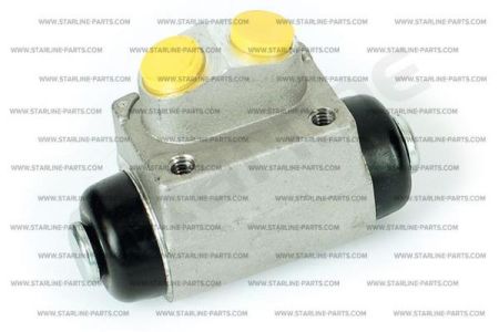 BHST067 STARLINE