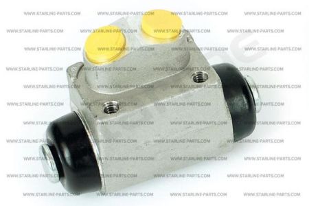 BHST069 STARLINE