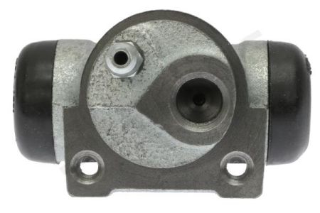 BHST070 STARLINE