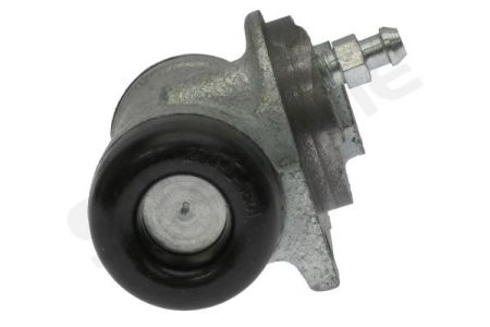 BHST070 STARLINE