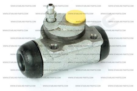 BHST070 STARLINE