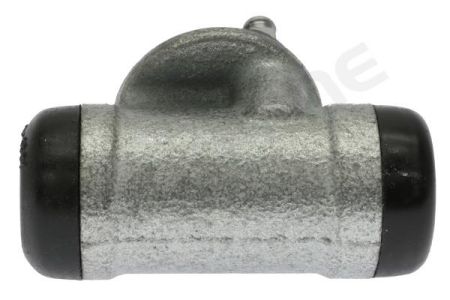 BHST070 STARLINE