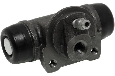 BHST071 STARLINE